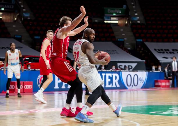 在乒乓球界 在乒乓球界