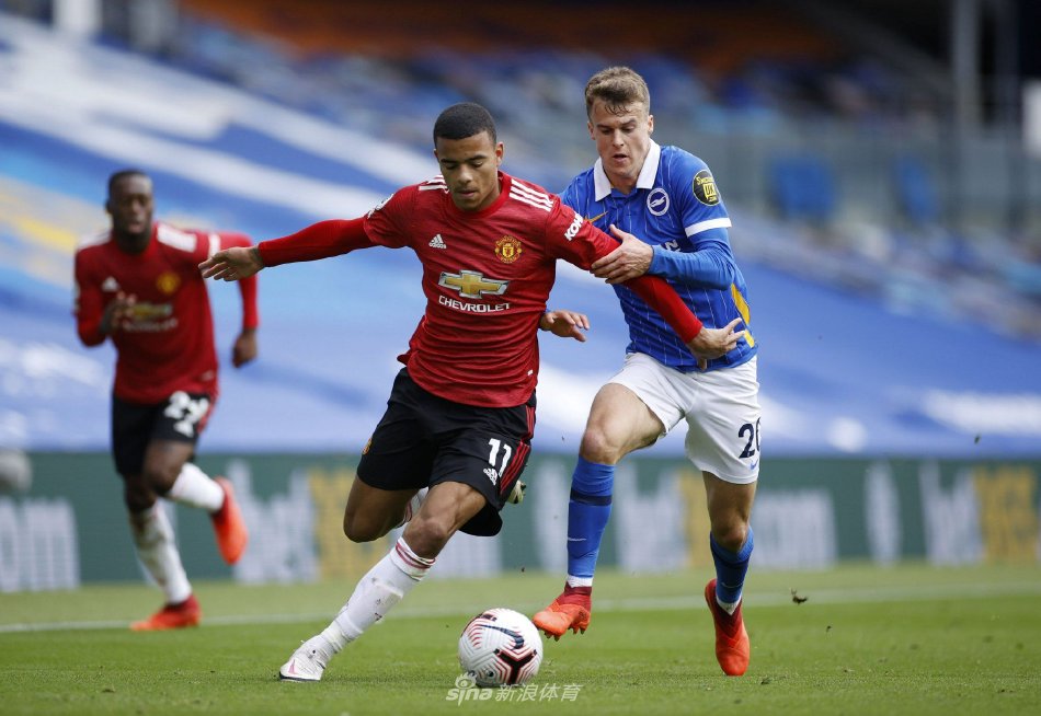 经验丰富的 经验丰富的