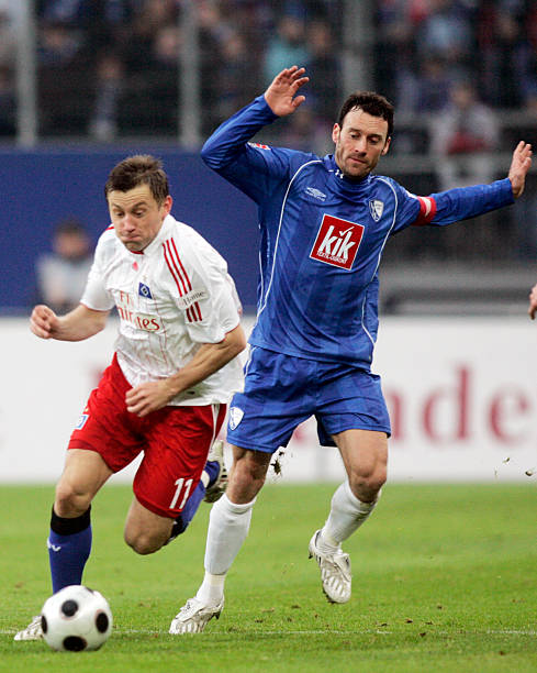 本土青训 本土青训