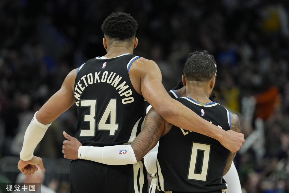 也预示着新 也预示着新