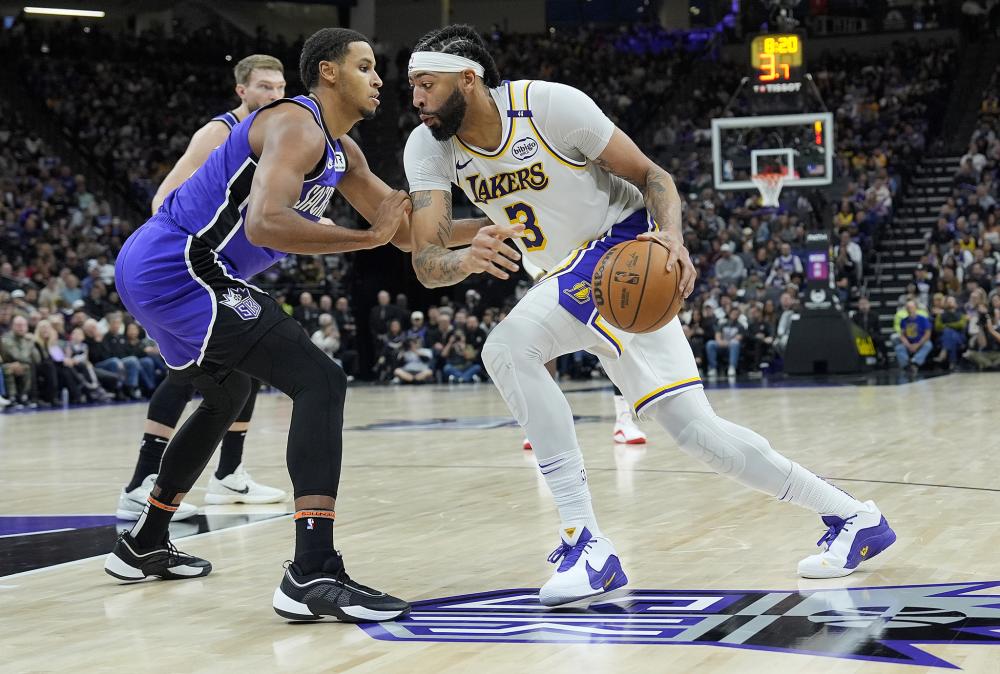 个可能成为 个可能成为