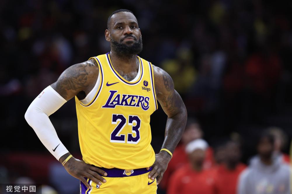 更是一种高 更是一种高