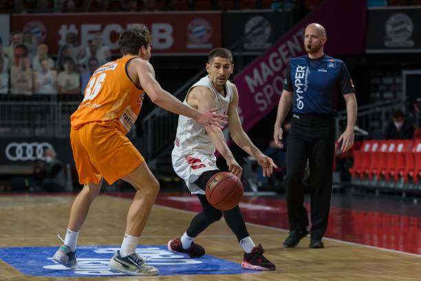 友谊的案例 友谊的案例