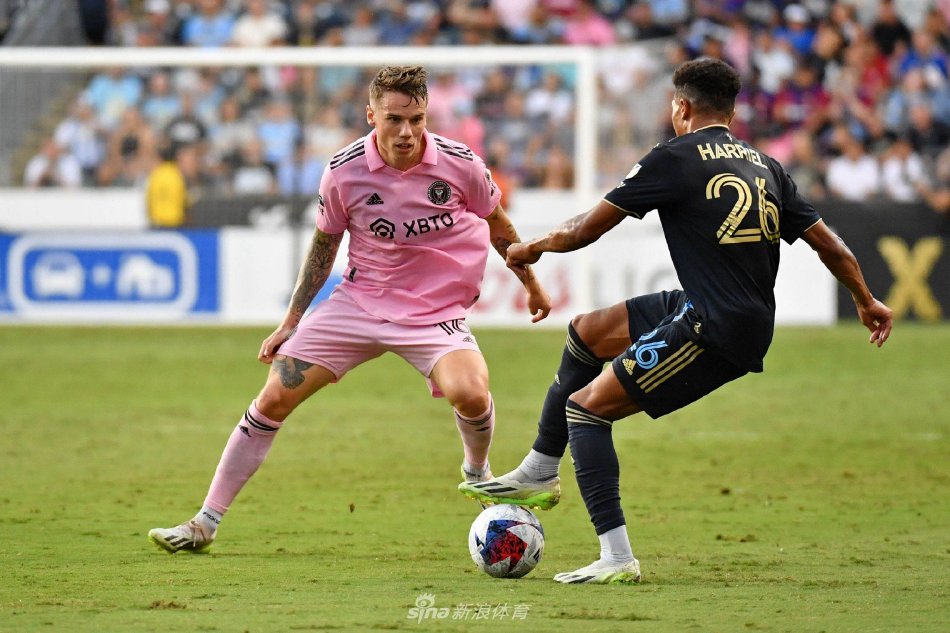 波加查更具 波加查更具