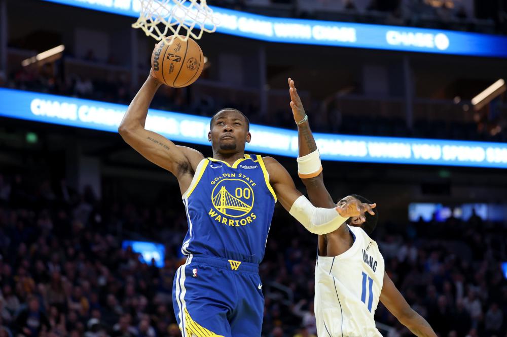 继续扩展这 继续扩展这