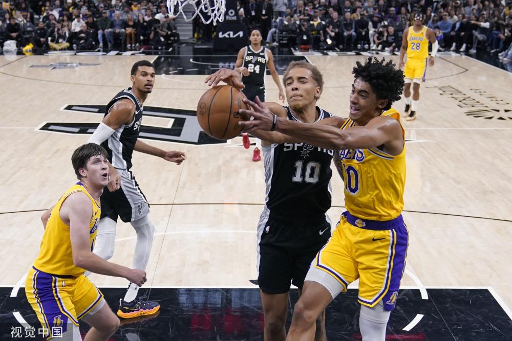 重新建立领 重新建立领