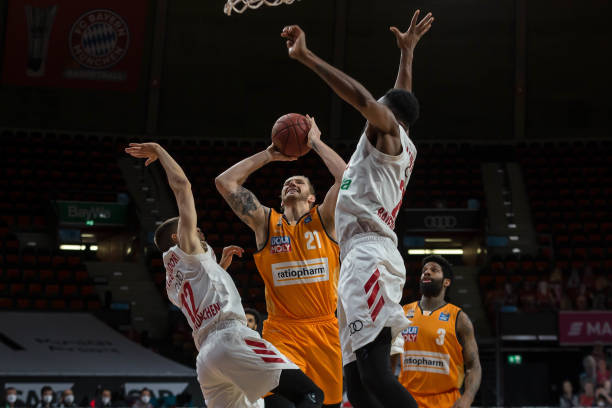 支曾经以铁 支曾经以铁