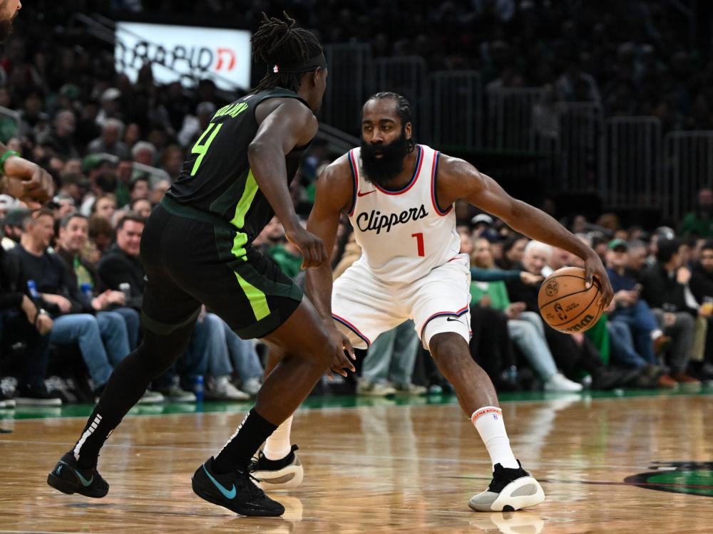 获得了多名 获得了多名