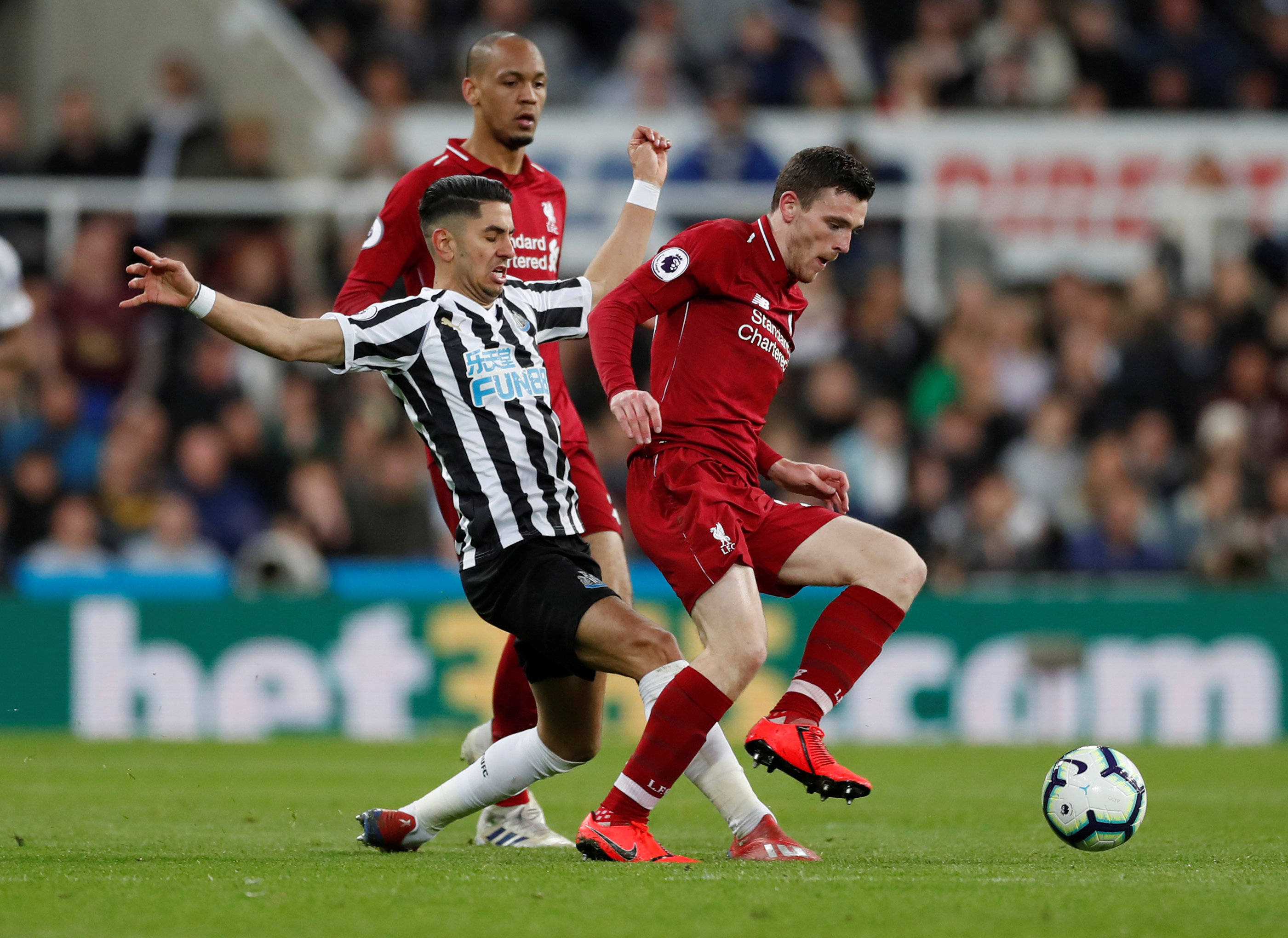 新球员的成 新球员的成