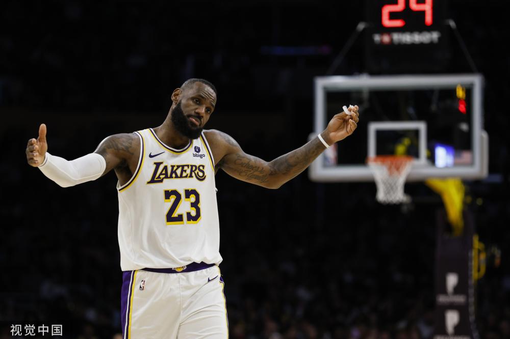 帅在阵容建 帅在阵容建