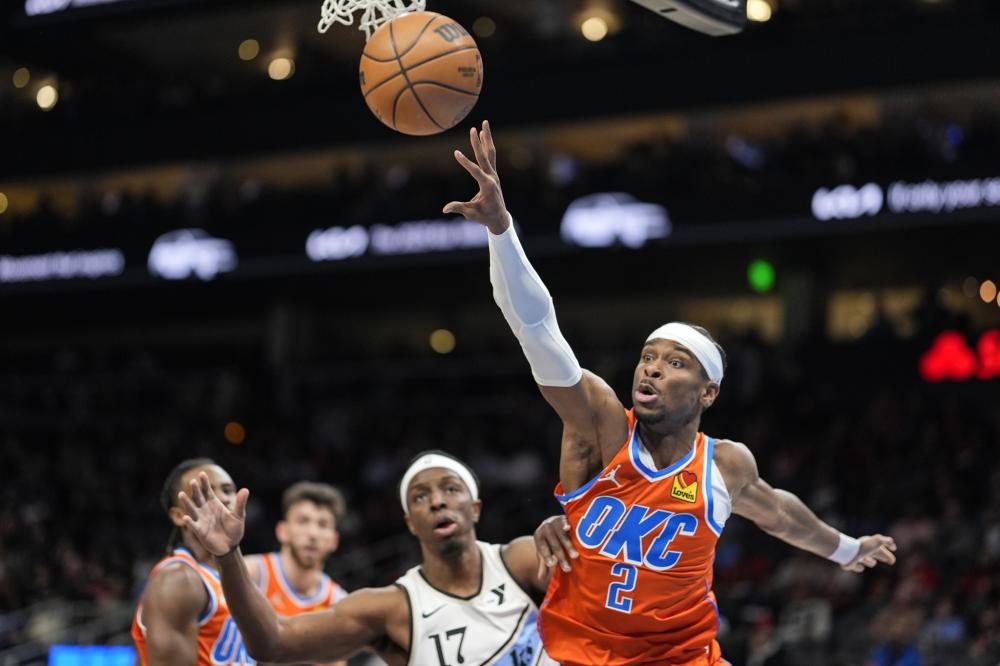 阿隆索的绝 阿隆索的绝