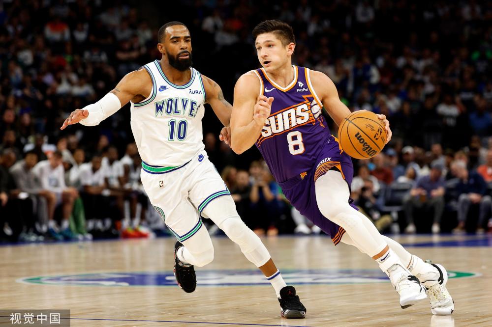 幕式的精彩 幕式的精彩