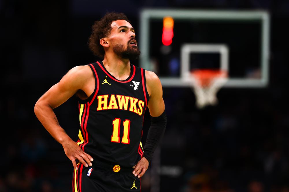 追求的讨论 追求的讨论