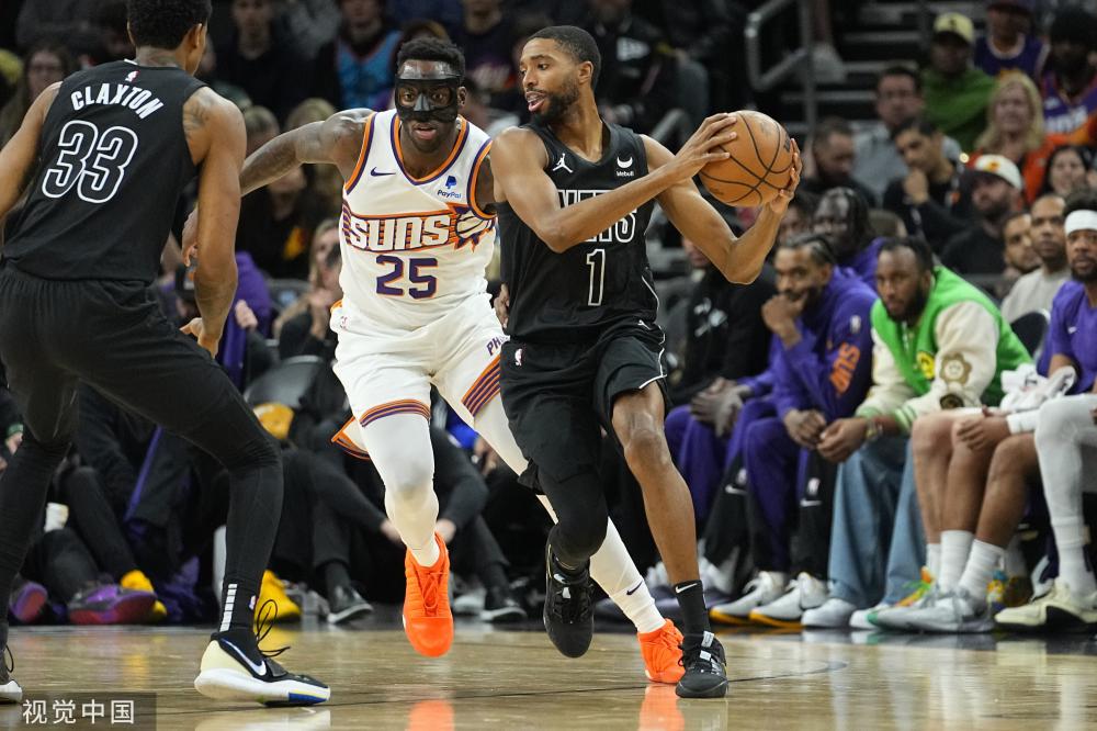 这为阿森西 这为阿森西