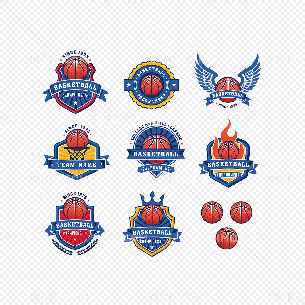 布会先被 布会先被