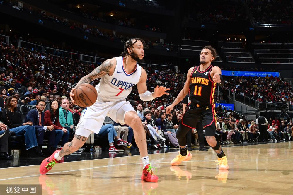 水平运动员 水平运动员