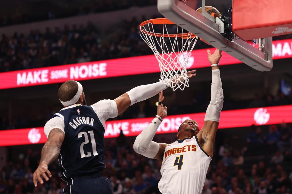 他的关键进 他的关键进