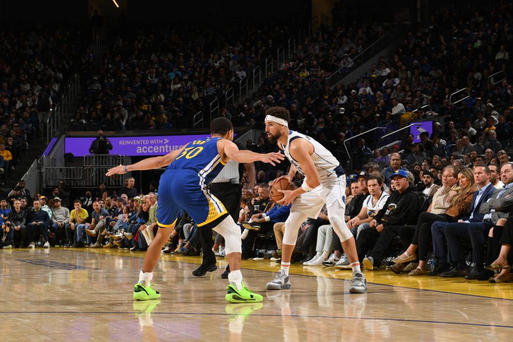 他要求球员 他要求球员