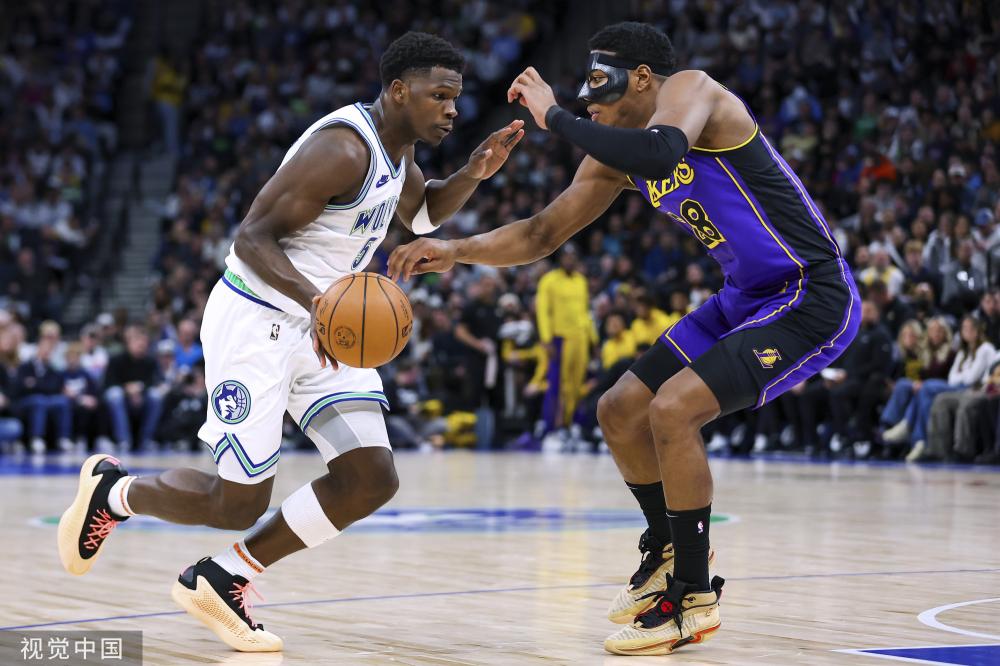 新教练的排 新教练的排