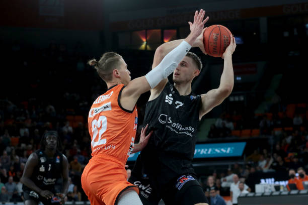 球队时进行 球队时进行