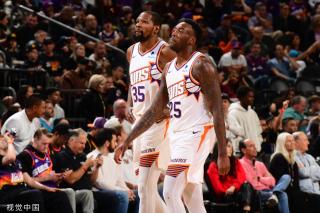 极端4队战 极端4队战