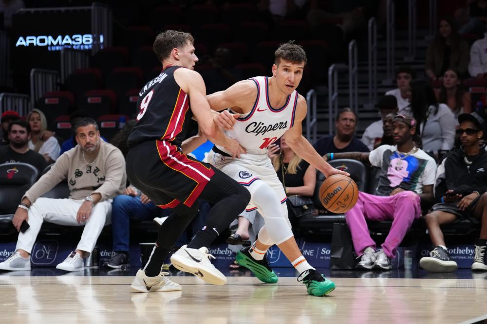 日本国家队 日本国家队