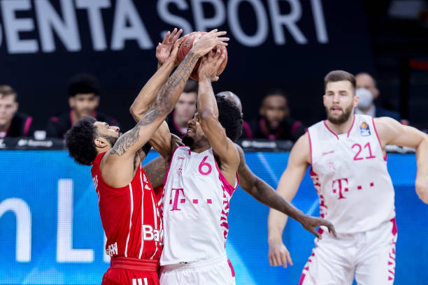 这场比赛的 这场比赛的