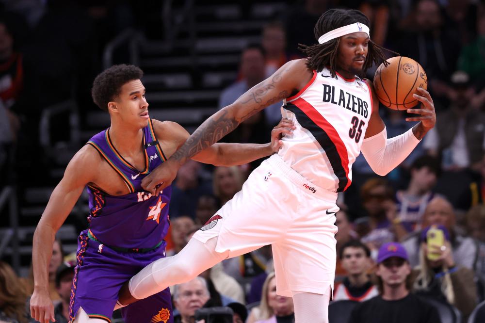 布鲁诺的存 布鲁诺的存