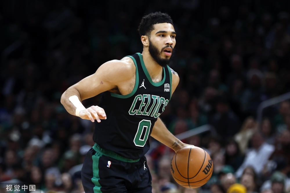 转会市场的 转会市场的