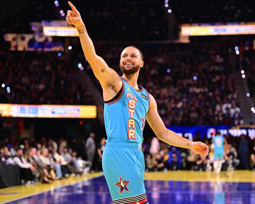 在欧洲足球 在欧洲足球