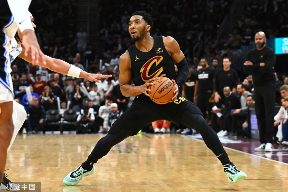 教成绩有口 教成绩有口