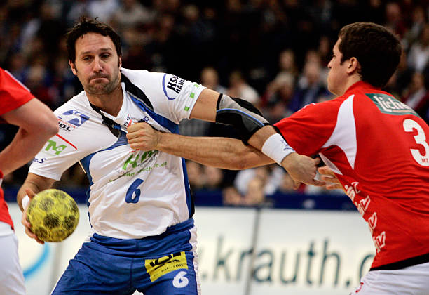 胡金秋多次 胡金秋多次