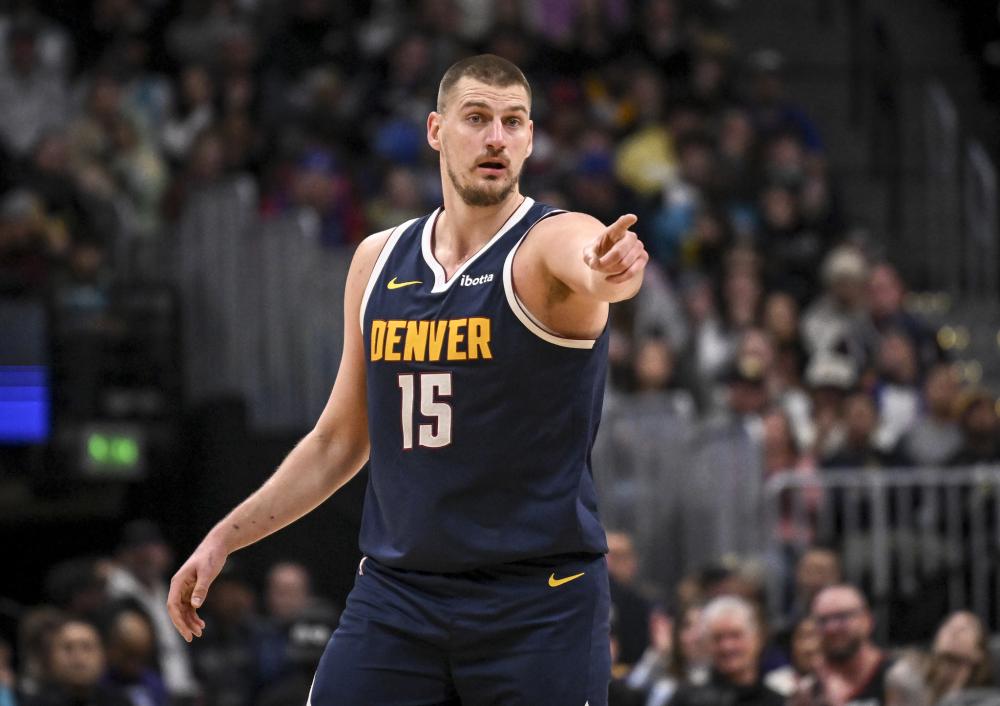 凡的篮球技 凡的篮球技