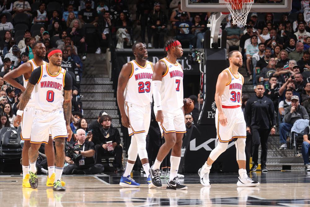 他一直在为 他一直在为