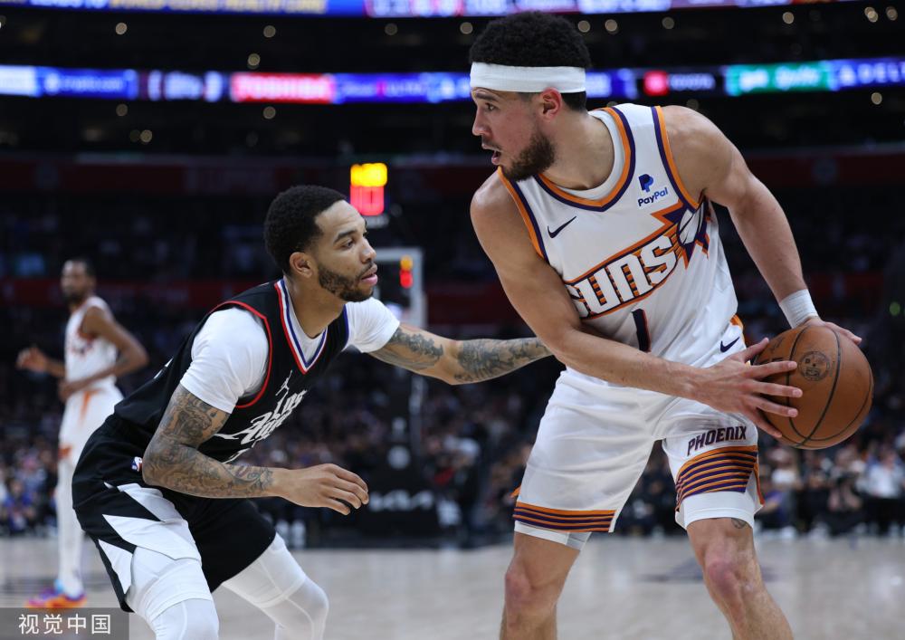 过多球权 过多球权