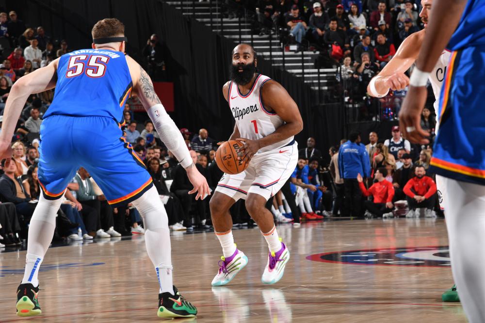 再扩展一部 再扩展一部