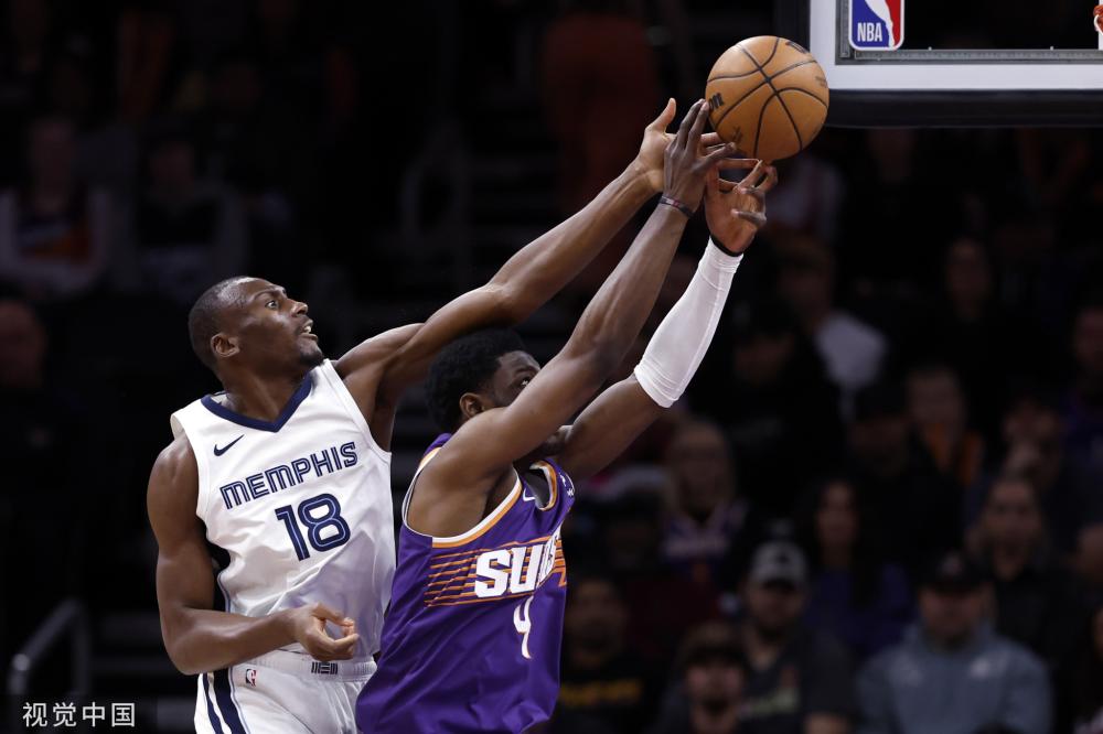 让人不得不 让人不得不