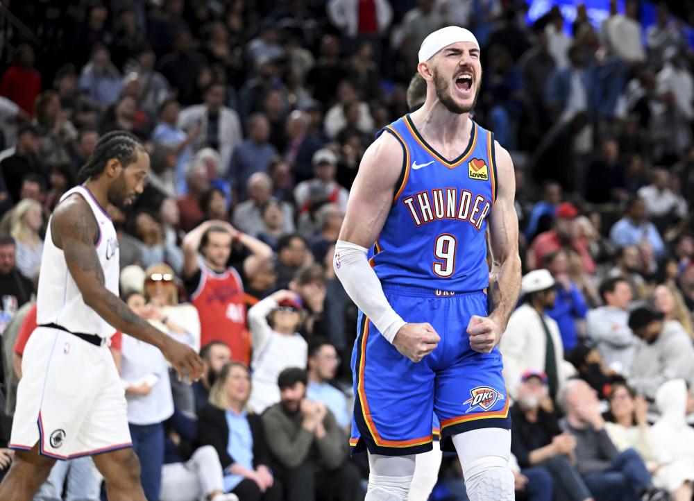 水平运动员 水平运动员