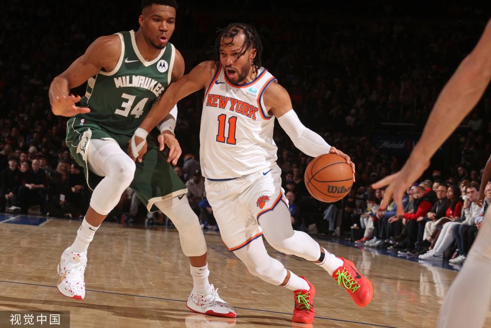 推动了相关 推动了相关