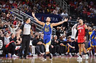 精彩绝伦的 精彩绝伦的