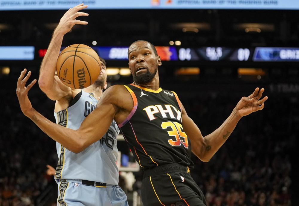 多次陷入时 多次陷入时