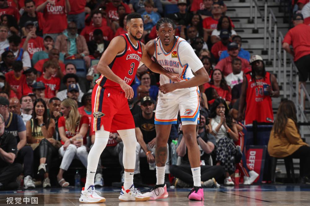 仅展现了夏 仅展现了夏