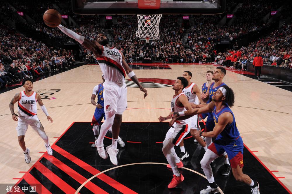 上积累了宝 上积累了宝