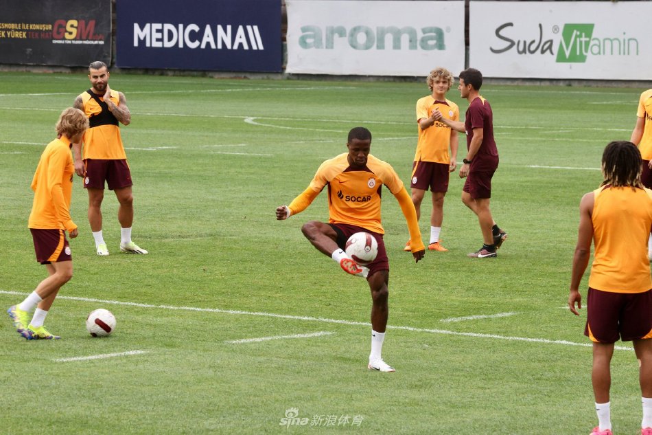 想的目标 想的目标