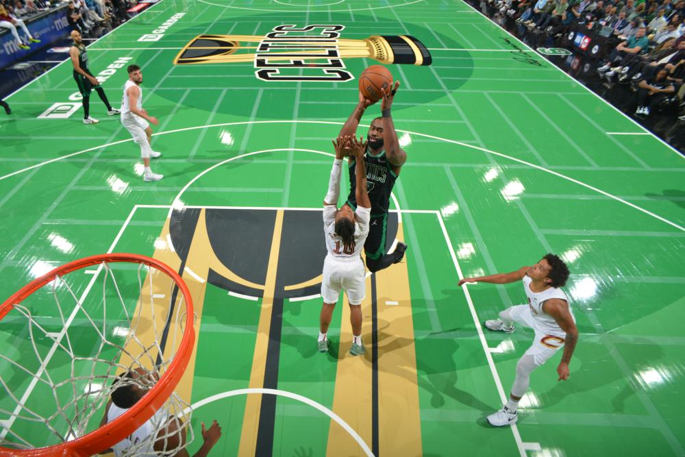 传球直接助 传球直接助