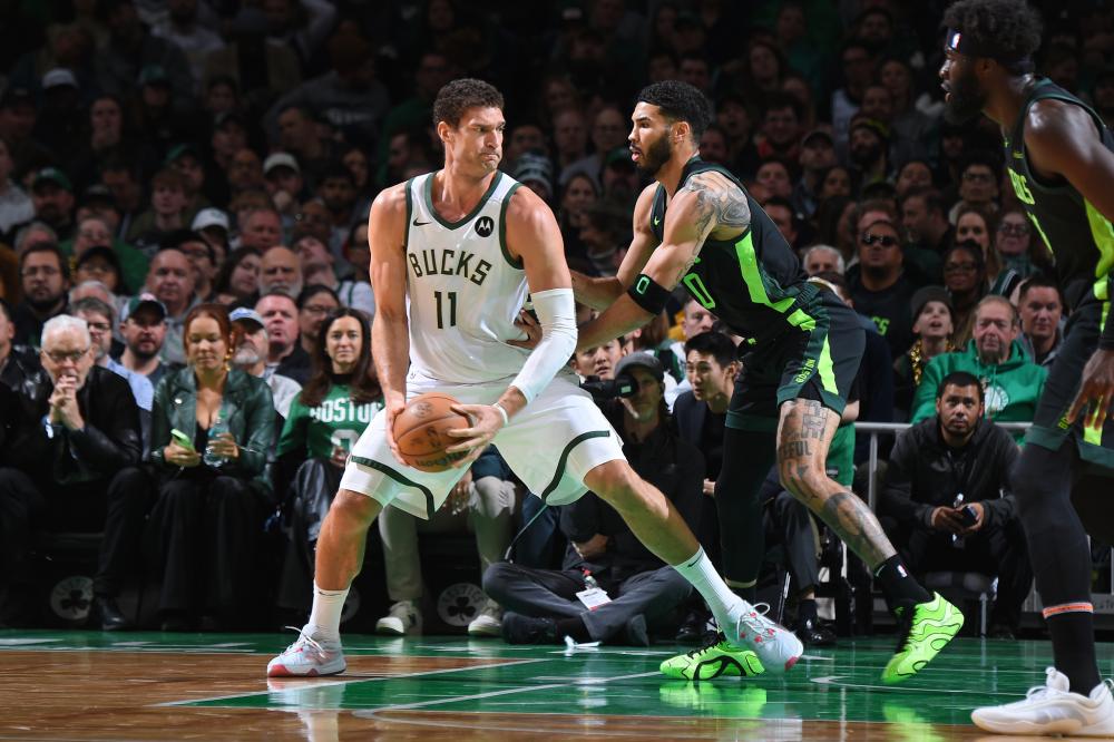 将会给意甲 将会给意甲