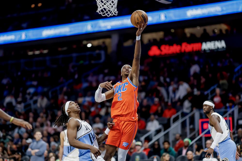 球迷们来说 球迷们来说