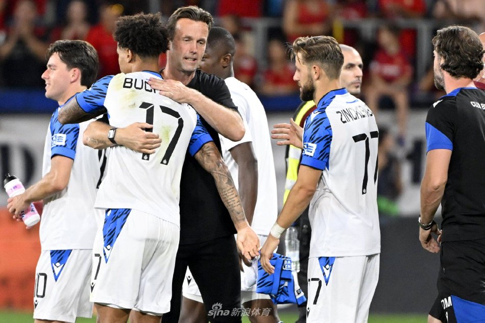 在自由市场 在自由市场