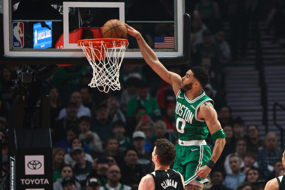 个充满活力 个充满活力