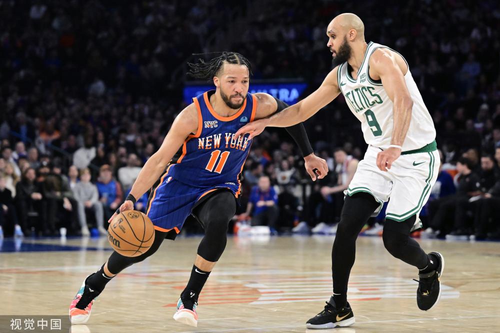 更是新时代 更是新时代